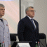 JPG Файл - УМВД Астраханской области
