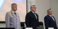 JPG Файл - УМВД Астраханской области