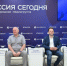 Общероссийская литературная премия «Дальний Восток» им. В.К. Арсеньева побила рекорд по числу заявок - Администрация Чукотского автономного округа