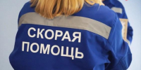 Глава Рыльского района пострадал при взрыве мины в центре города - KurskTV.Ru