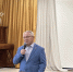 Патриотическая акция «Своих не бросаем»! - Городской Совет депутатов