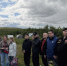 Братская могила - ИА Nord-News.Ru