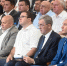 Виталий Хоценко с однопартийцами принял участие в конференции Омского регионального отделения «Единой России» - ИА Омскрегион