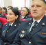 JPG Файл - УМВД Хабаровского края 