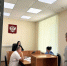 Житель Шуи осуждён за нападение на инспектора ГИБДД - Сетевое издание Ивановские новости