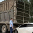 прокуратуры Калужской области - Kaluga-Poisk.Ru