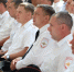 image-03-07-26-01-54 - Верховный Совет Республики Хакасия