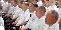 image-03-07-26-01-54 - Верховный Совет Республики Хакасия