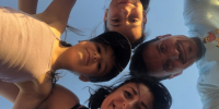 9BGuX_KsZJ-rQ--wcaqgW8Gkz4M5EyL2BpVH50EqaRo8wSfc1i0Lauqm0T3P9qe-HwIwLdX2h7yDHuEOTYpcGC9K - Газета Щербиновский курьер