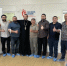 Священник Благовещенской епархии принял участие во Всероссийской акции «Код донора. Единство народов России» - Благовещенская епархия