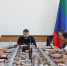 Магомед Рамазанов провел заседание Комиссии по противодействию незаконному обороту промышленной продукции в Дагестане - Сетевое издание Дербент