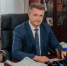 Переверзев поздравил ветеранов и сотрудников Госавтоинспекции с профессиональным праздником - Сетевое издание Призыв 31
