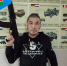 Житель Надымского района Александр Неркагы погиб в ходе СВО - Комсомольская Правда