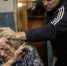 Житель Усть-Майского района повторно избил 70-летнюю соседку по общежитию -- вынесен приговор - ИА SakhaTime