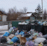 img - ЛДПР Новосибирск