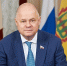 Вадим Супиков поблагодарил сотрудников ГАИ за обеспечение безопасности дорог - Stolica58.Ru