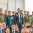 Леонид Пасечник: в 2025 году финансирование региональных проектов увеличилось в 3 раза - Город Первомайск