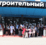 Выпускников Новгородского строительного колледжа очень ждут работодатели - Газета Новгород