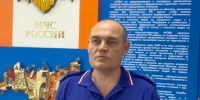 В регионе ожидаются сильная жара и ветер. - Город Курск