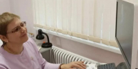 Нацпроекты: как новое оборудование меняет медицину в Новоузенске - SaratovNews.Ru