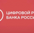 Эльвира Набиуллина анонсировала запуск цифрового рубля с 1 сентября - ИА Новомосковск Сегодня