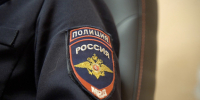 Кировчанин проверил страйкбольные гранаты у ТЦ - Свойкировский.рф