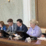 С начала 2026 года из теневой экономики выведено более 12 тысяч работников - Бураевский район
