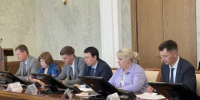 С начала 2026 года из теневой экономики выведено более 12 тысяч работников - Бураевский район