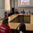 В Ремонтненском Дворце культуры прошел круглый стол «Мой край — земля согласия» - Газета Рассвет
