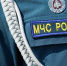 Поиски пропавших в Кызыле 13-летних девочек продолжались всю ночь - Вечерняя Москва