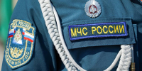 Поиски пропавших в Кызыле 13-летних девочек продолжались всю ночь - Вечерняя Москва