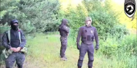 Банду мигрантов-педофилов задержали в подмосковном Чехове - Вечерняя Москва