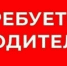 . - Городская поликлиника №7
