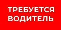 . - Городская поликлиника №7