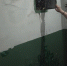 img - ЛДПР