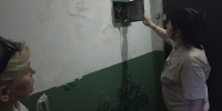 img - ЛДПР