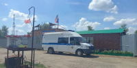 В Соль-Илецком районе нашли гранату Ф-1 при земляных работах - Комсомольская Правда