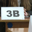 22 хабаровских выпускника сдали ЕГЭ на 100 баллов - Телеканал Хабаровск