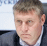 Александр Шуваев назвал сроки восстановления электроэнергии и водоснабжения в регионе - Сетевое издание Знамя 31