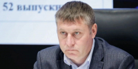 Александр Шуваев назвал сроки восстановления электроэнергии и водоснабжения в регионе - Сетевое издание Знамя 31