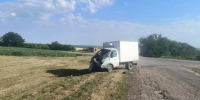 Два человека погибли в результате атак ВФУ - ГТРК ЛНР