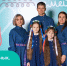 Три семьи из ЛНР вышли в финал Всероссийского конкурса «Это у нас семейное» - ГТРК ЛНР