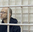 В Курский суд поступили новые дела по фортификациям - Курские Известия