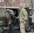 Суд подтвердил 17 летний приговор студенту алтайского колледжа за попытку поджечь военкомат - Bankfax.Ru