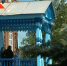 Памятник XVIII века: старейший деревянный храм Татарстана переберут по бревнышку - ТРК Татарстан-Новый век