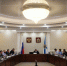 JPG Файл - УМВД Архангельской области