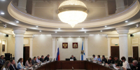 JPG Файл - УМВД Архангельской области