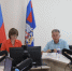 Источник: УФНС РФ по Севастополю - RuInformer.Com