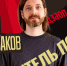 Подведены итоги второго сезона проекта «СОЮЗ БАТТЛ» - Министерство культуры и туризма