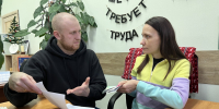 17% жителей Красноярска являются сторонниками активных трат - Наш Красноярский край